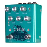 eventide-riptide-efekt-gitarowy