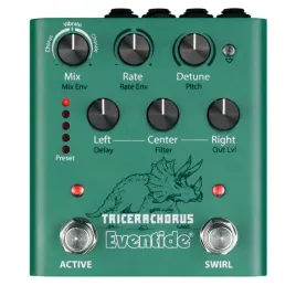eventide-tricerachorus-wtyczka-audio