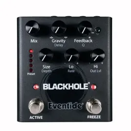 eventide-blackhole-wtyczka-reverb