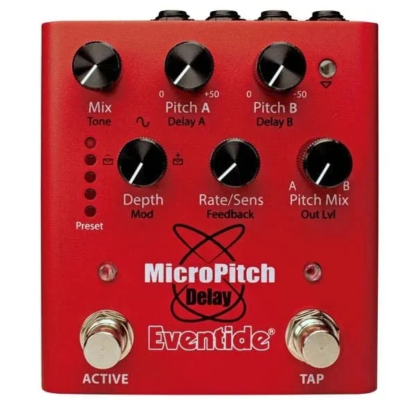 eventide-micropitch-delay-efekt-gitarowy