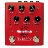 eventide-micropitch-delay-efekt-gitarowy