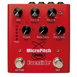 eventide-micropitch-delay-efekt-gitarowy