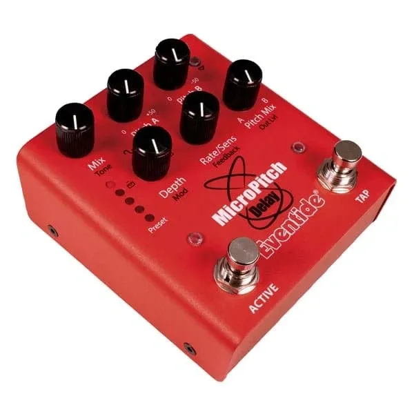 eventide-micropitch-delay-efekt-gitarowy