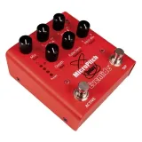 eventide-micropitch-delay-efekt-gitarowy
