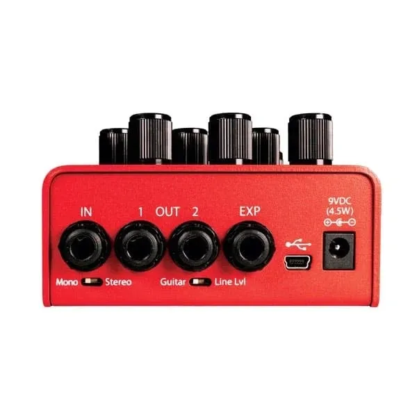 eventide-micropitch-delay-efekt-gitarowy