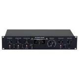 eventide-omnipressor-2830au-procesor-dynamiki