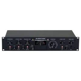 eventide-omnipressor-2830au-procesor-dynamiki