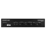 eventide-omnipressor-2830au-procesor-dynamiki
