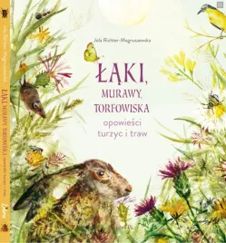 laki-murawy-torfowiska-opowiesci-turzyc-i-traw