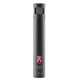 austrian-audio-cc8-stereo-set-zestaw-mikrofonow-pojemnosciowych