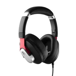 austrian-audio-hi-x15-sluchawki