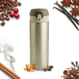 termos-kubek-termiczny-turystyczny-450-ml-do-kawy-hebarty-wody-z-lodem