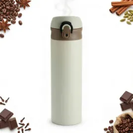 termos-kubek-termiczny-turystyczny-450-ml-do-kawy-hebarty-wody-z-lodem