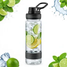 butelka-na-wode-bidon-sportowy-szczelny-wielorazowy-650-ml-tritan-bpa-free