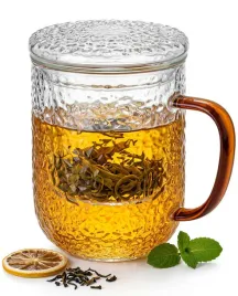 kubek-szklanka-z-zaparzaczem-szklanym-sitkiem-do-herbaty-ziol-400-ml