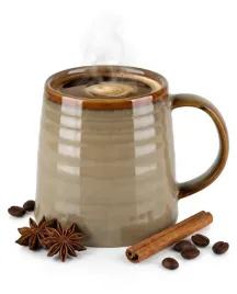 kubek-duzy-ceramiczny-400-ml-do-kawy-herbaty-czekolady-jasny-braz-o9cm