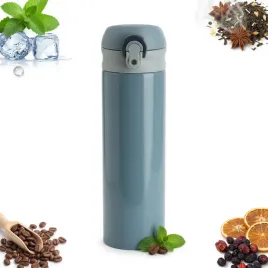 termos-kubek-termiczny-turystyczny-450-ml-do-kawy-hebarty-wody-z-lodem