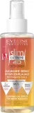 eveline-slim-extreme-4d-wyszczuplajace-serum-olejkowe-do-masazu-ciala-150ml