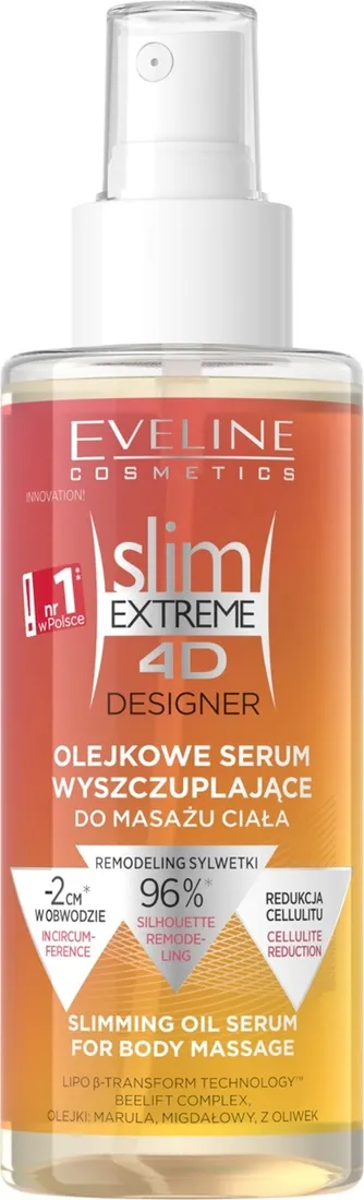 eveline-slim-extreme-4d-wyszczuplajace-serum-olejkowe-do-masazu-ciala-150ml