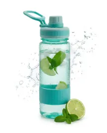 bidon-na-wode-sportowy-butelka-szczelna-wielorazowa-650-ml-tritan-bpa-free