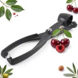 drylownica-do-wisni-czeresni-oliwek-drylownica-reczna-aluminiowa-18-cm