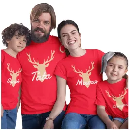 4-koszulki-swiateczne-rodzinne-dla-rodziny-zestaw-mama-tata-dzieci-2-2