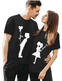 zestaw-koszulki-dla-par-zony-i-meza-na-walentynki