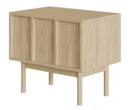 szafka-nocna-neksto-z-szuflada-58-cm-dab-olejowany