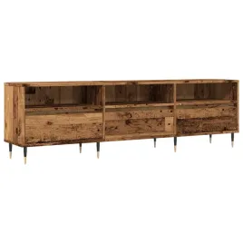 szafka-pod-tv-stare-drewno-150x30x445-cm