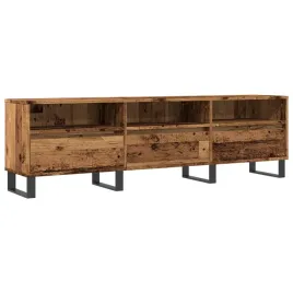 szafka-pod-tv-stare-drewno-150x30x445-cm