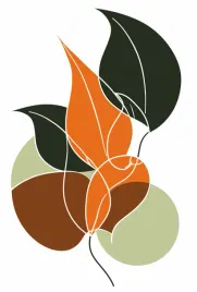 plakat-68x101cm-ozywiona-naturaleza