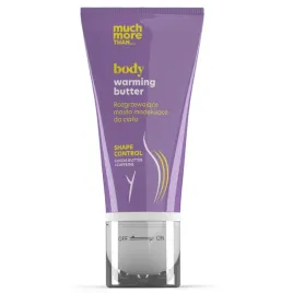hiskin-much-more-rozgrzewajace-maslo-modelujace-do-ciala-170ml