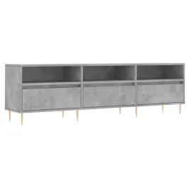szafka-pod-tv-szarosc-betonu-150x30x445-cm