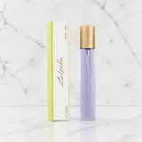 lolipika-33ml-damskie
