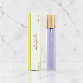 lolipika-33ml-damskie