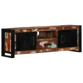 szafka-rtv-100x30x35-cm-drewno-lite-odzyskane