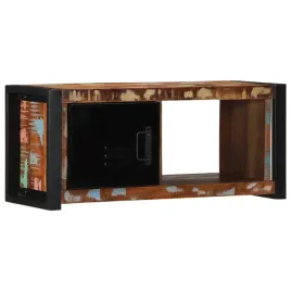 szafka-rtv-80x30x35-cm-drewno-lite-odzyskane
