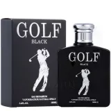 polo-black-perfumy-meskie-100ml-golf