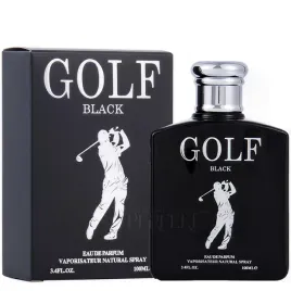 polo-black-perfumy-meskie-100ml-golf