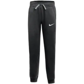 spodnie-dla-dzieci-nike-park-26-fleece