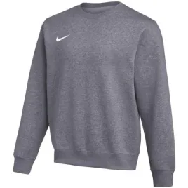 bluza-meska-nike-park-26-fleece-crew
