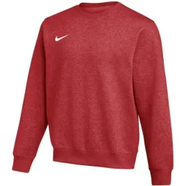bluza-meska-nike-park-26-fleece-crew