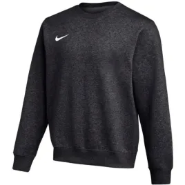 bluza-meska-nike-park-26-fleece-crew