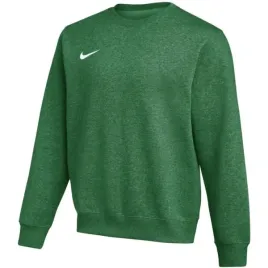 bluza-meska-nike-park-26-fleece-crew