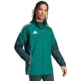 kurtka-meska-adidas-tiro-25-competition-all-weathe