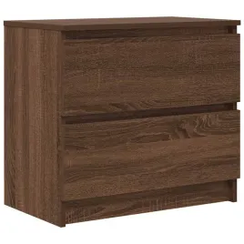 szafka-rtv-brazowy-dab-60x35x54-cm-drewno-klejone