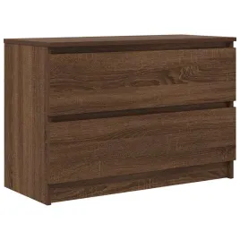 szafka-rtv-brazowy-dab-80x35x54-cm-drewno-klejone