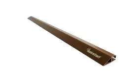 profil-listwa-pod-drzwi-wycieraczki-astro-turf-brazowy-antyposlizgowa-91cm