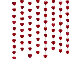 girlanda-baner-serca-3d-4-metry