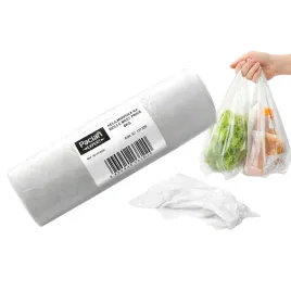 reklamowki-jednorazowe-zrywki-paclan-expert-do-5kg-na-rolce-mocne-grube